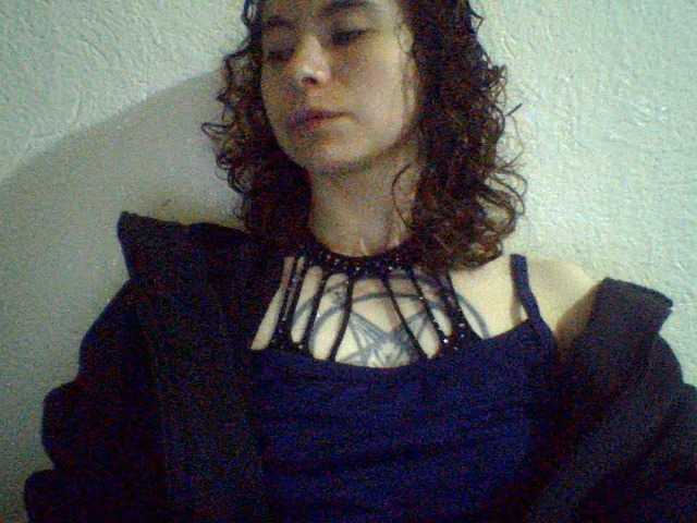 Celena980