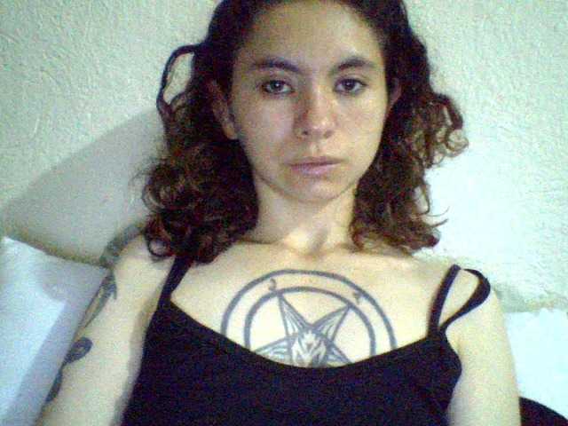 Celena980 webcam