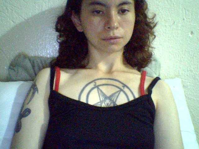 Preview of celena980