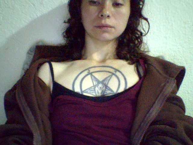 Celena980's BongaCams show and profile