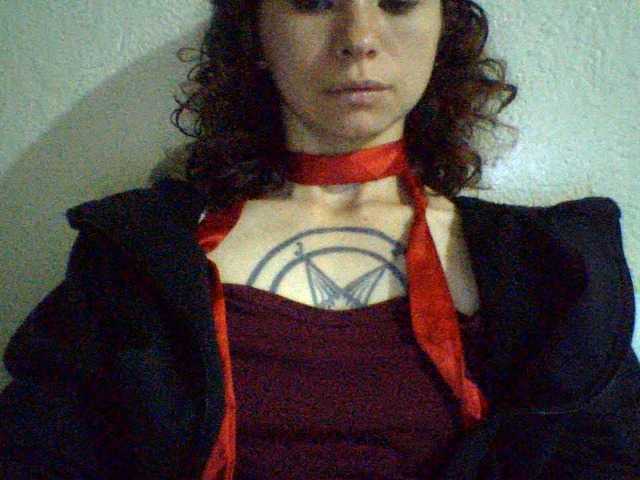 Celena980 live cam on BongaCams