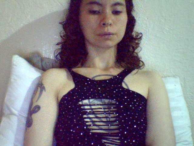 Celena980 live cam on BongaCams
