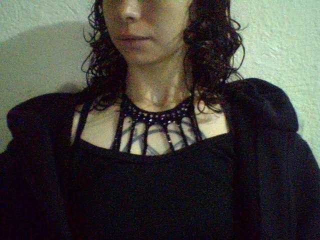 Celena980