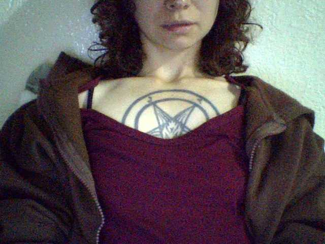 Preview of celena980