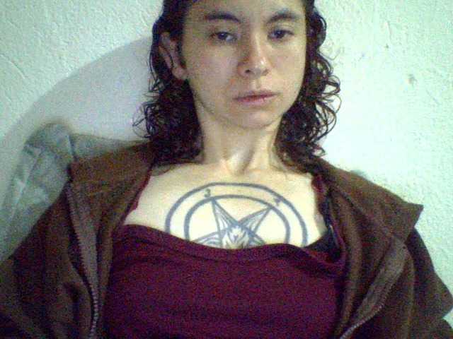 Preview of celena980