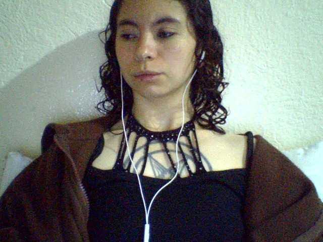 Celena980