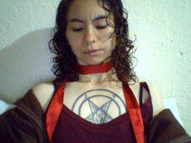 Celena980 live cam on BongaCams
