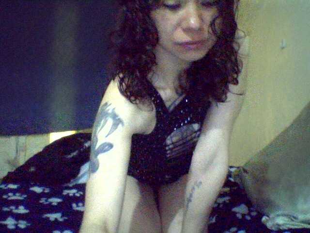 Celena980 live cam on BongaCams