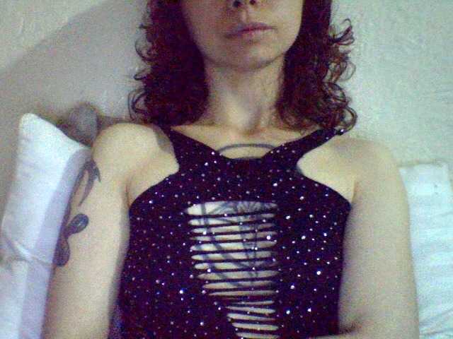 Celena980 live cam on BongaCams