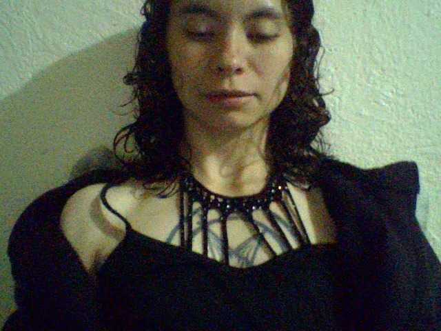 Celena980