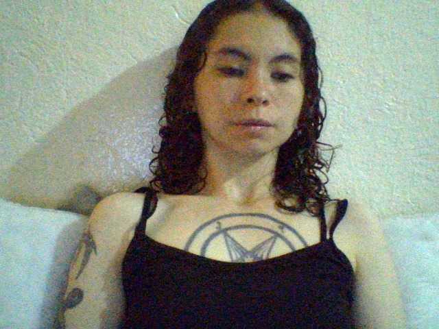 Celena980 live cam on BongaCams