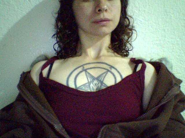 Celena980's BongaCams show and profile