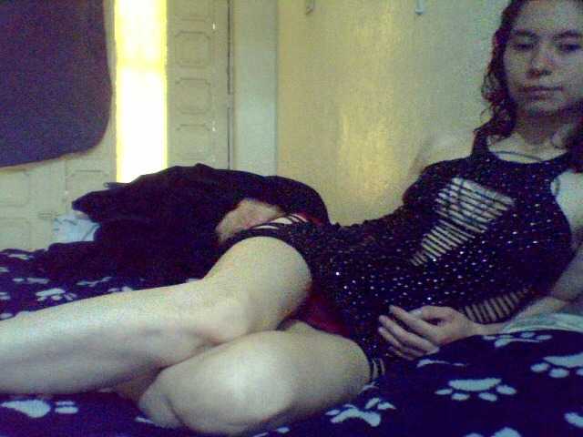 Celena980 webcam