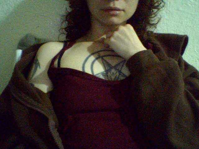 Preview of celena980