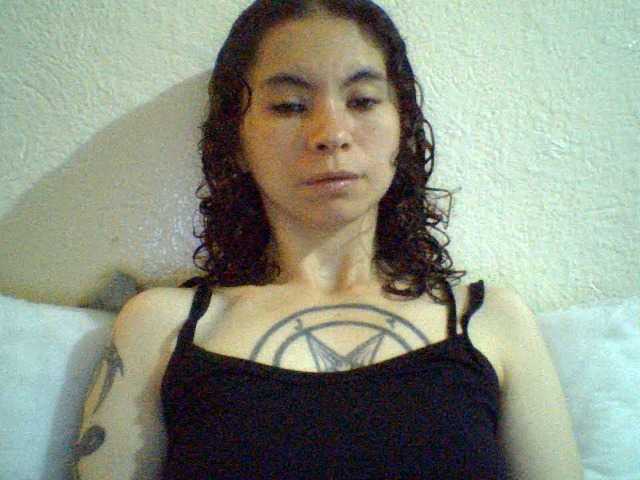 Celena980