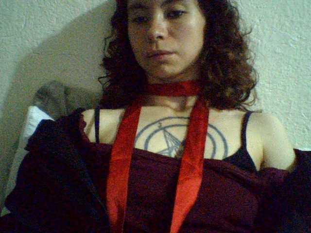 Celena980 live cam on BongaCams