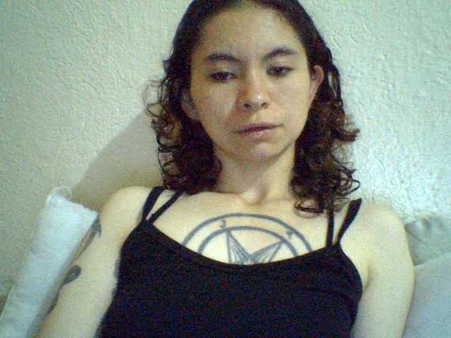 Celena980