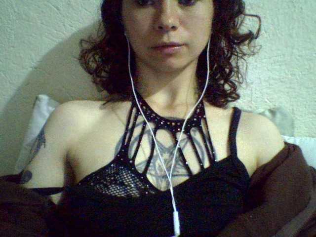Celena980