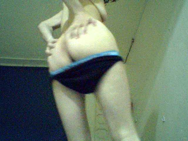 Celena980's BongaCams show and profile