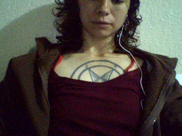 Preview of celena980