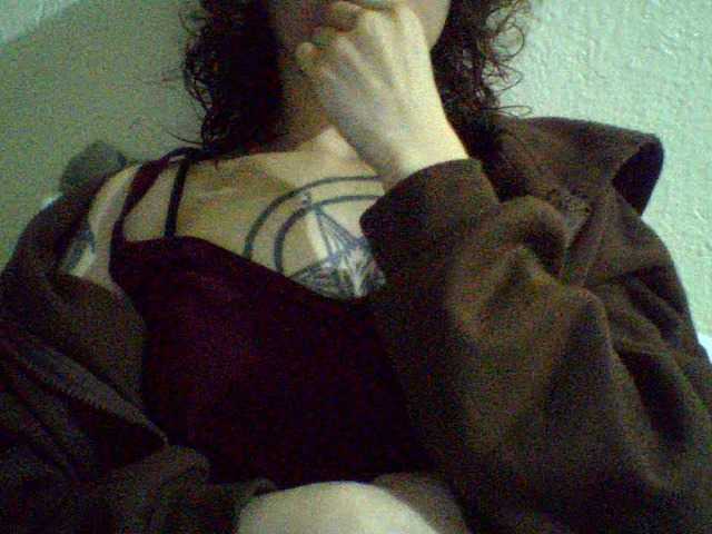 Preview of celena980