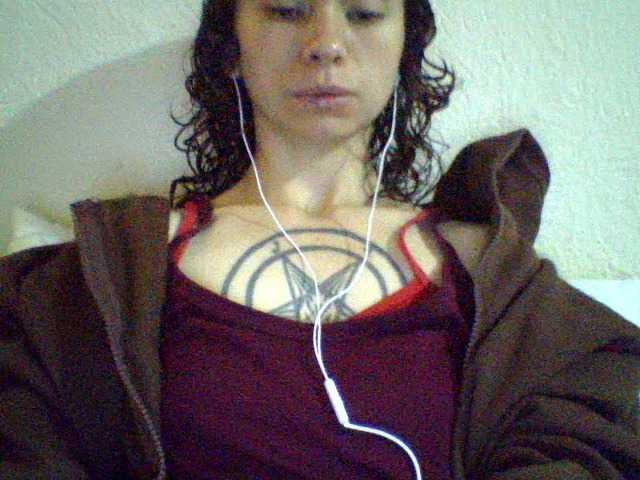 Preview of celena980