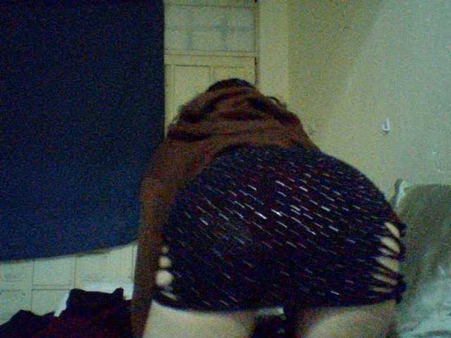 Celena980 live cam on BongaCams