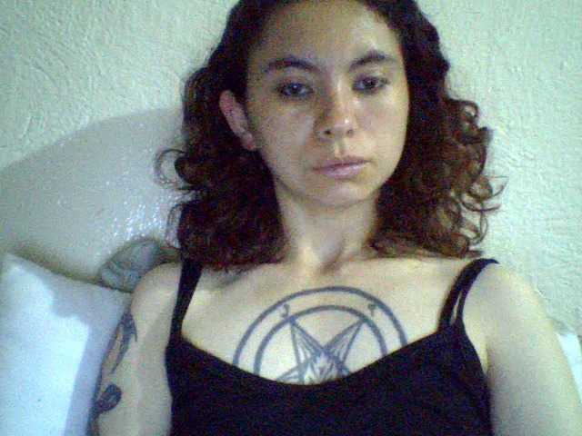 Celena980 webcam