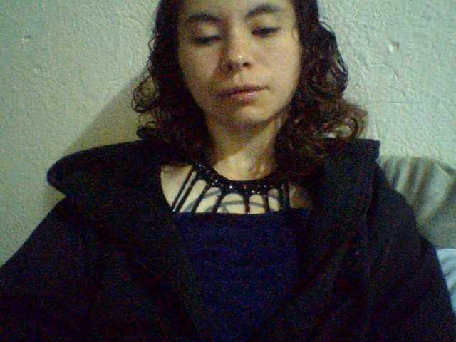 Celena980 live cam on BongaCams