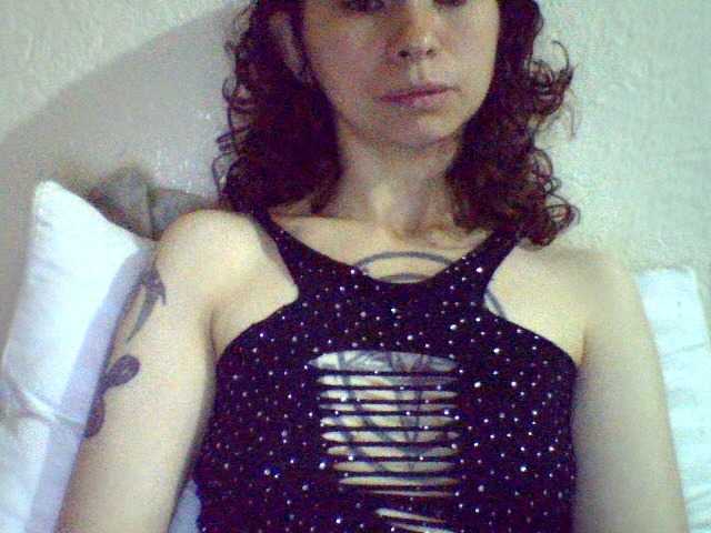 Celena980 live cam on BongaCams