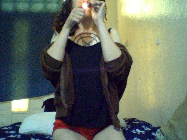 Celena980