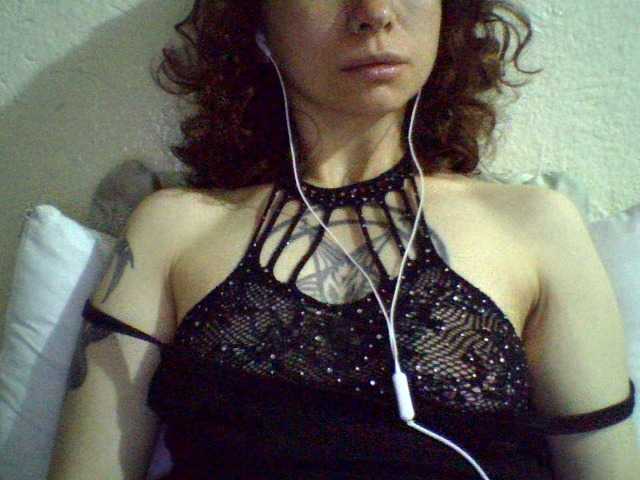 Celena980