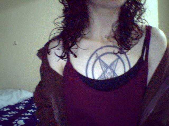 Celena980 live cam on BongaCams