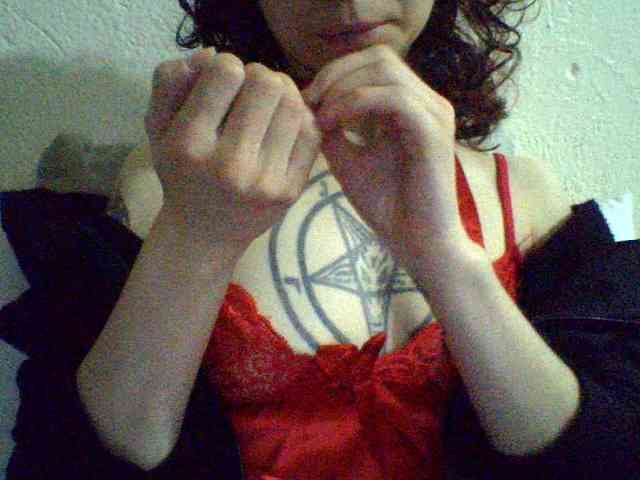 Celena980 webcam