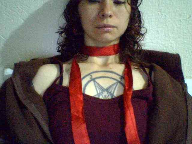 Celena980 webcam