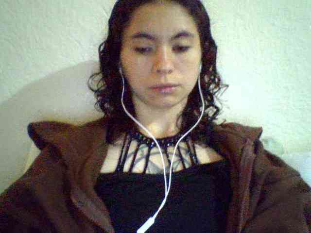 Celena980 webcam