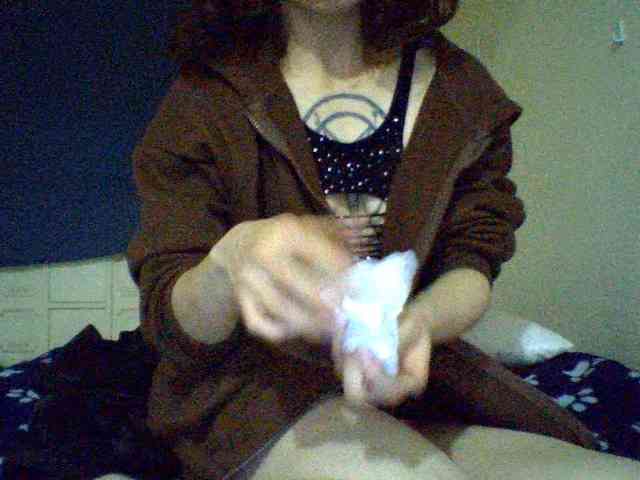 Celena980 webcam