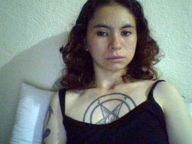 Celena980
