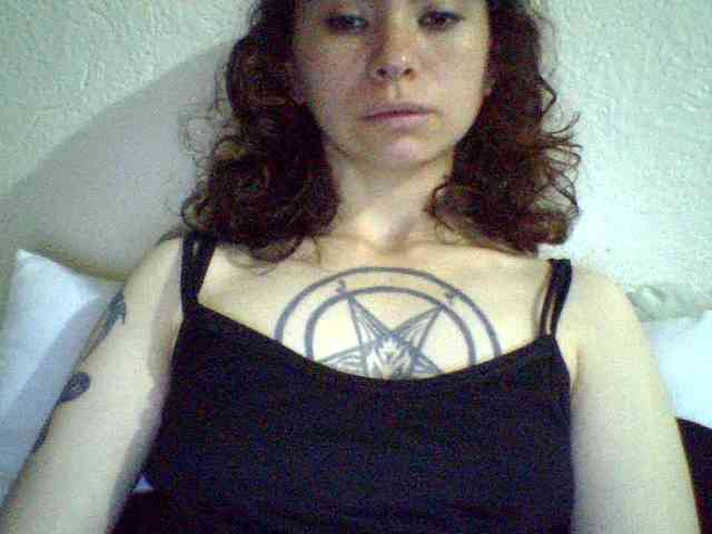Celena980 webcam