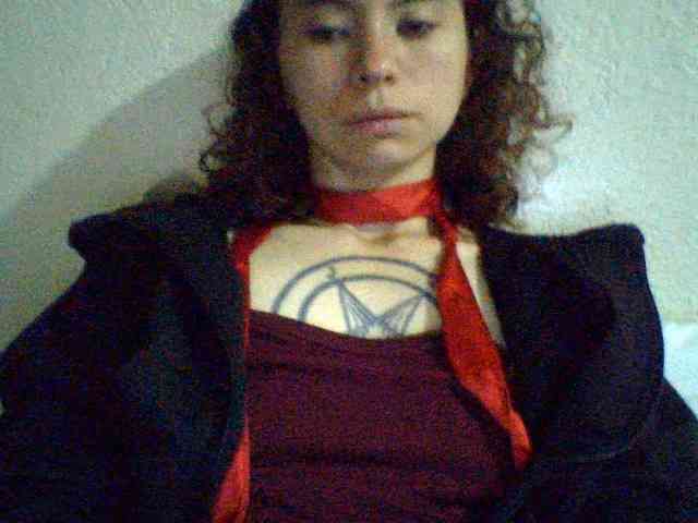 Celena980 webcam