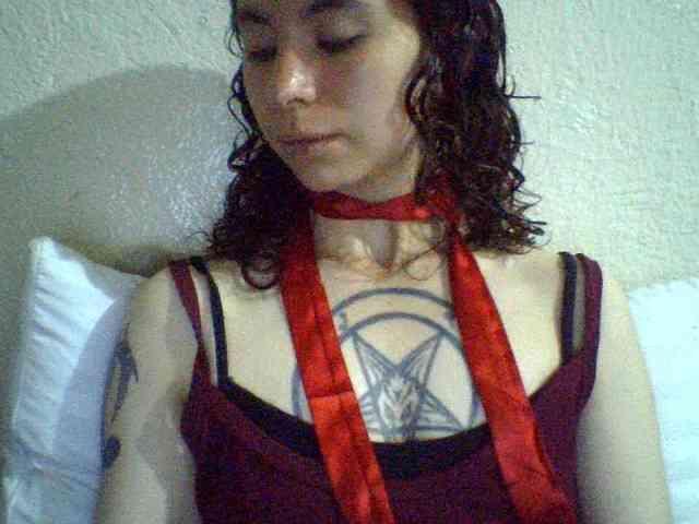 Celena980 webcam