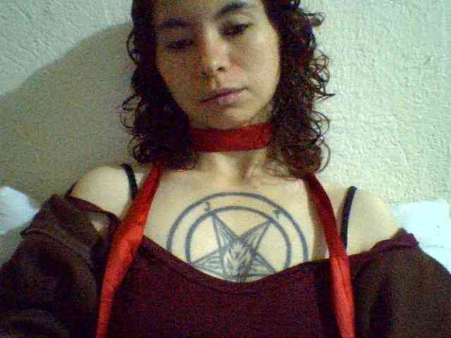 Celena980 webcam