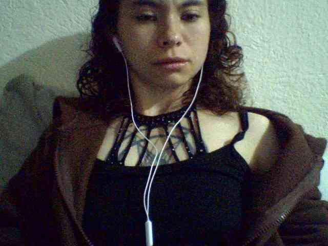 Celena980