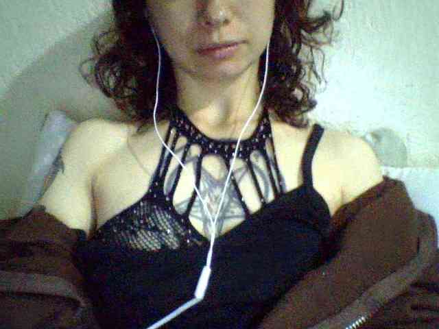 Celena980 webcam