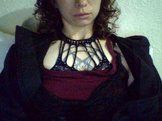Celena980 webcam