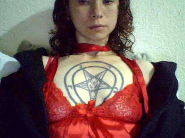 Celena980 webcam