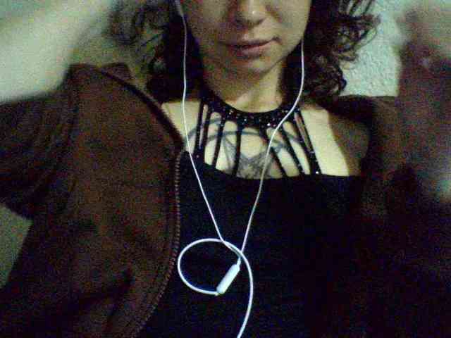 Celena980 webcam