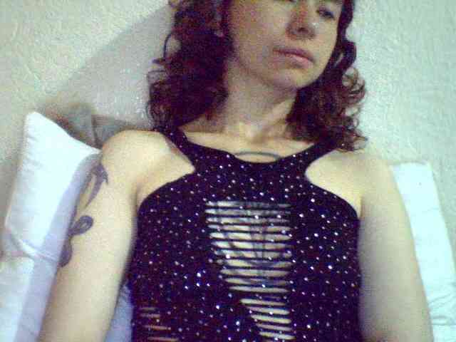 Celena980 webcam