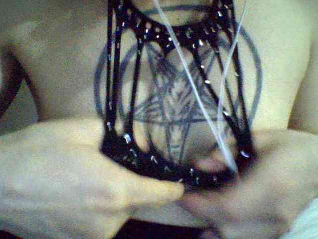 Celena980 webcam