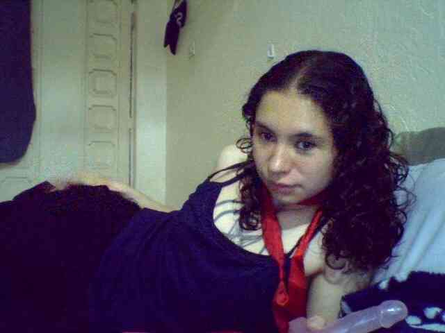 Celena980 webcam